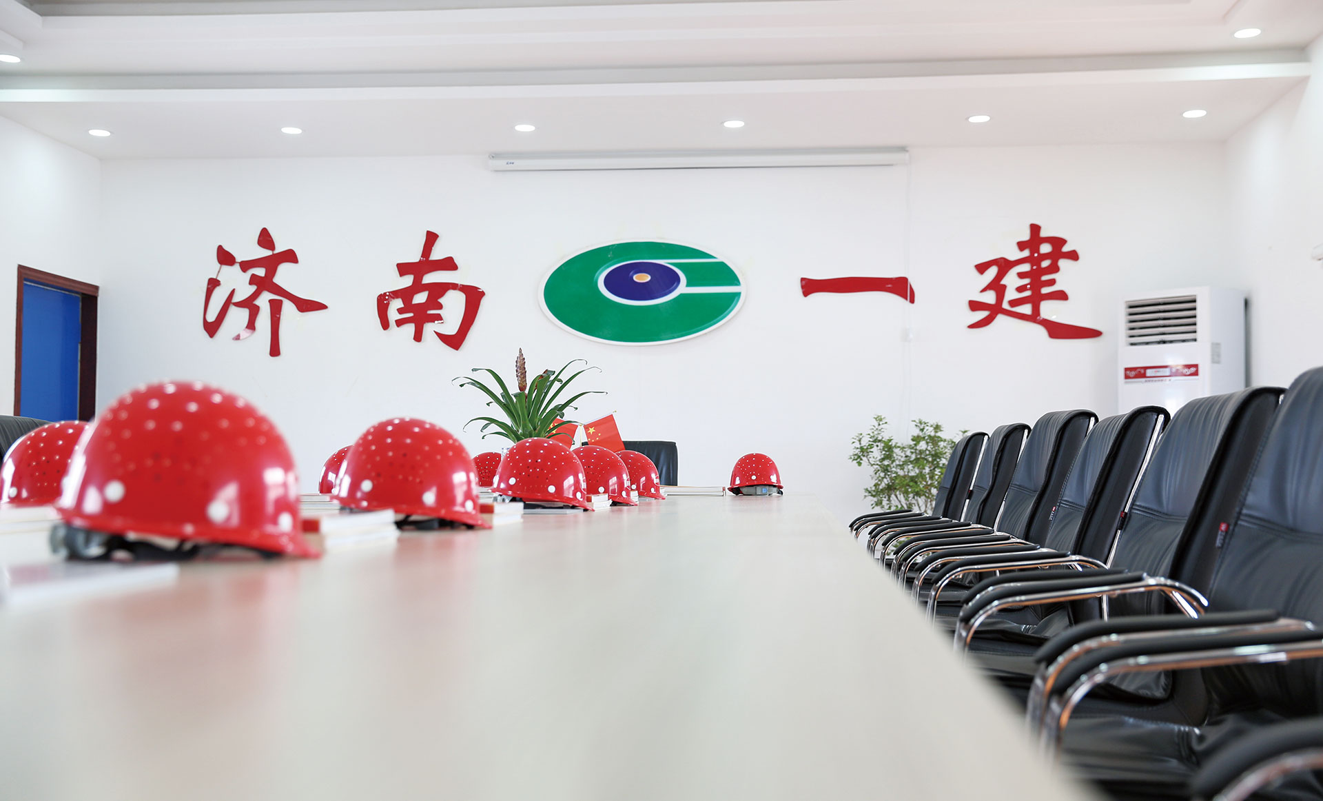 1514533713699474.png 1515488317604111.jpg