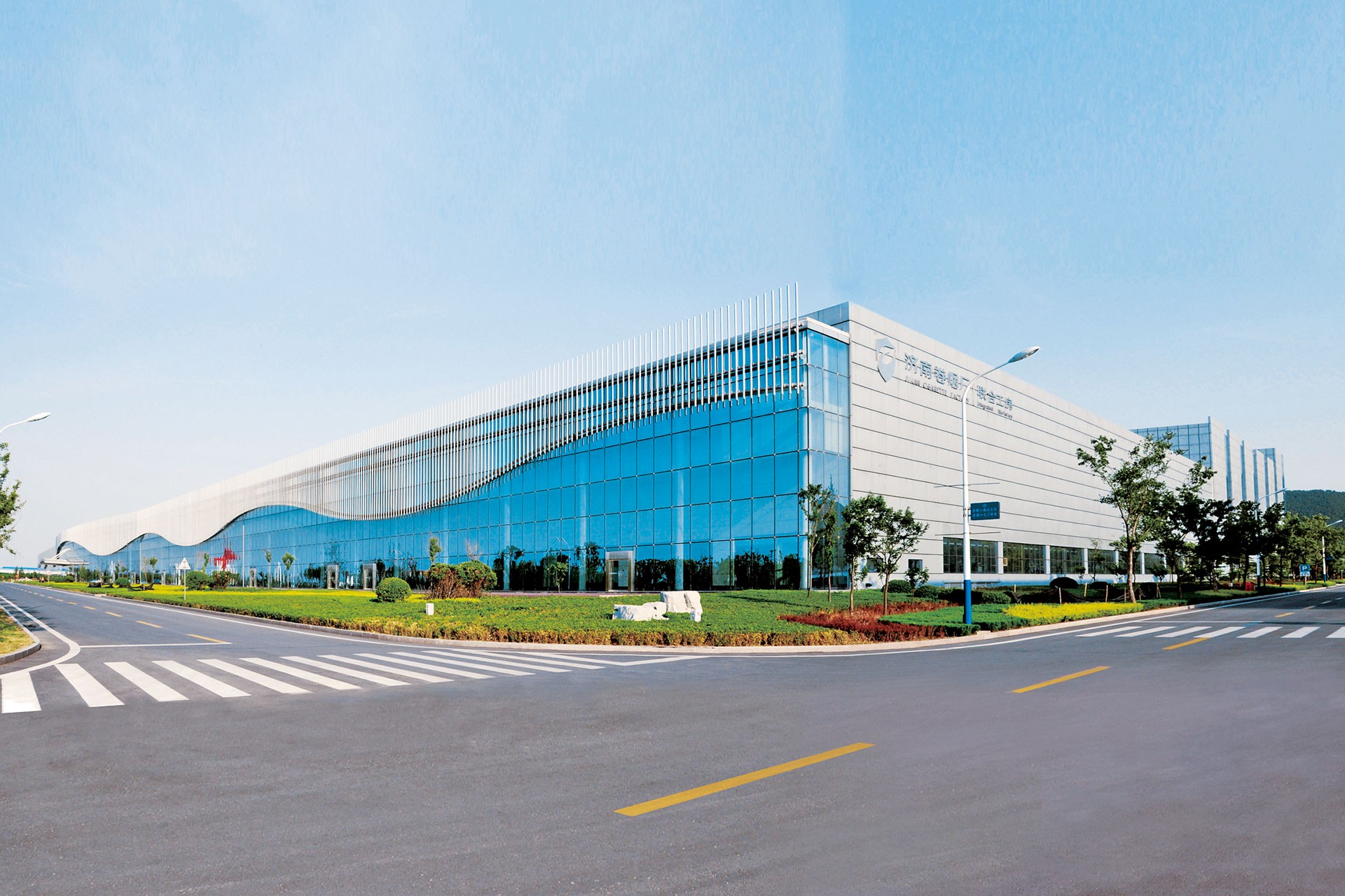 1515395613185876.jpg 1515568807179519.jpg