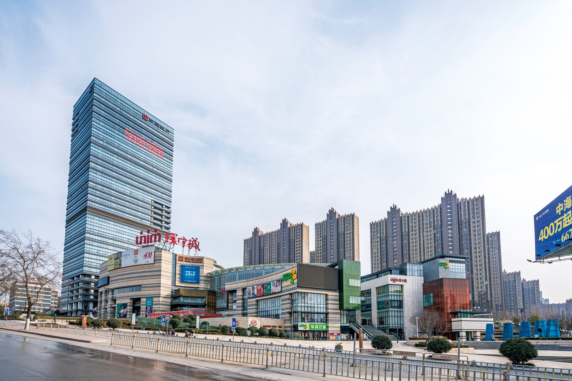 1515383331864089.jpg 1515568812775159.jpg