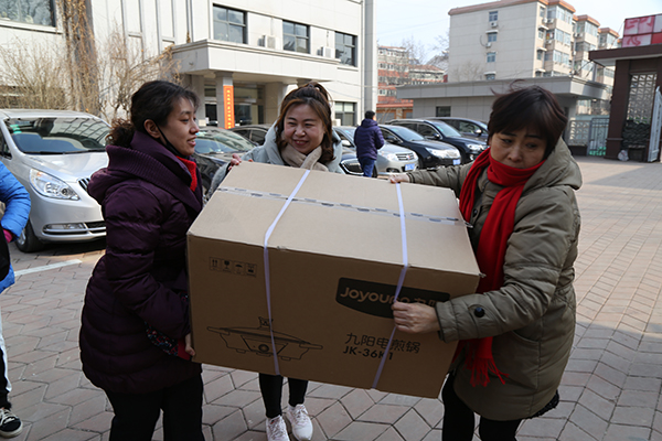 1520478848318273.jpg IMG_7649.JPG