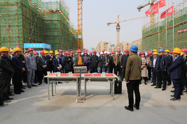 1553843549806124.jpg Q01A4623.JPG