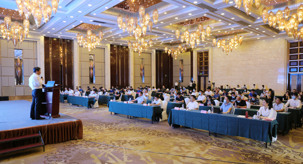 圖片關(guān)鍵詞 圖片關(guān)鍵詞