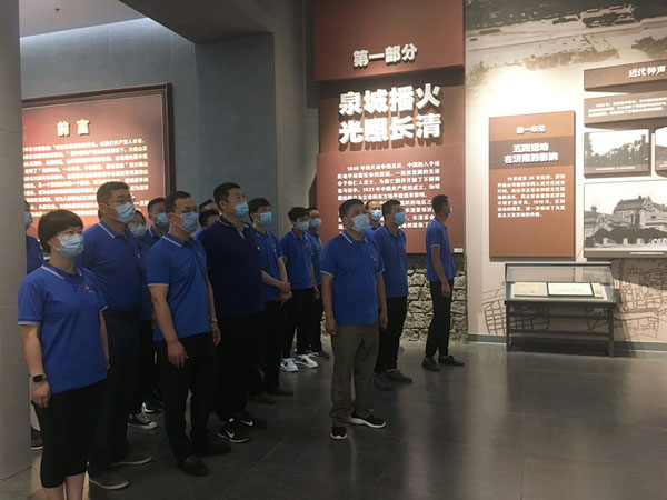 圖片關(guān)鍵詞 圖片關(guān)鍵詞