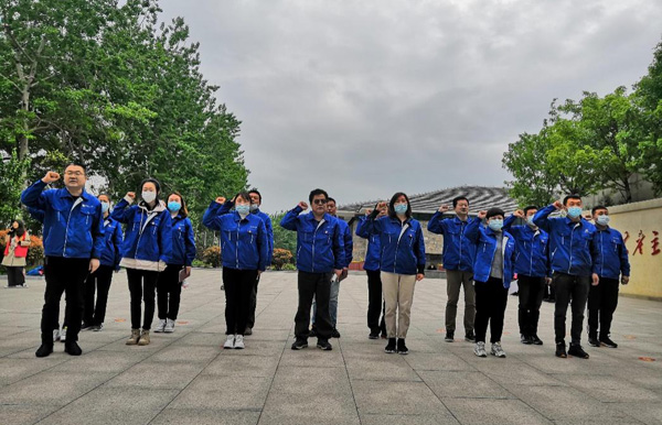 圖片關(guān)鍵詞 圖片關(guān)鍵詞