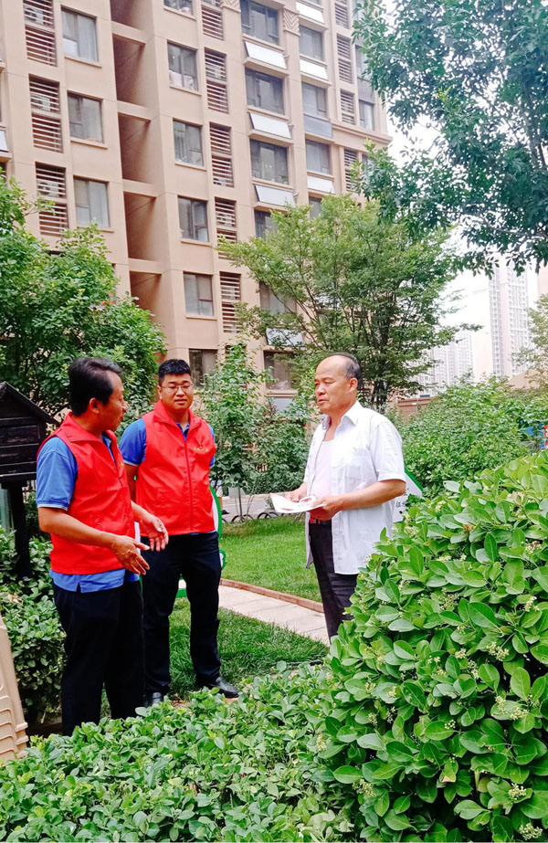 圖片關鍵詞 圖片關鍵詞