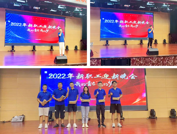 圖片關(guān)鍵詞 圖片關(guān)鍵詞