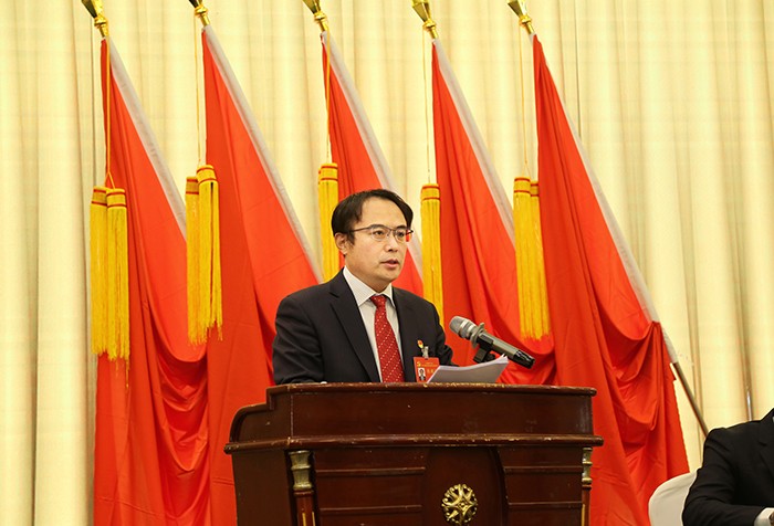 圖片關鍵詞 圖片關鍵詞