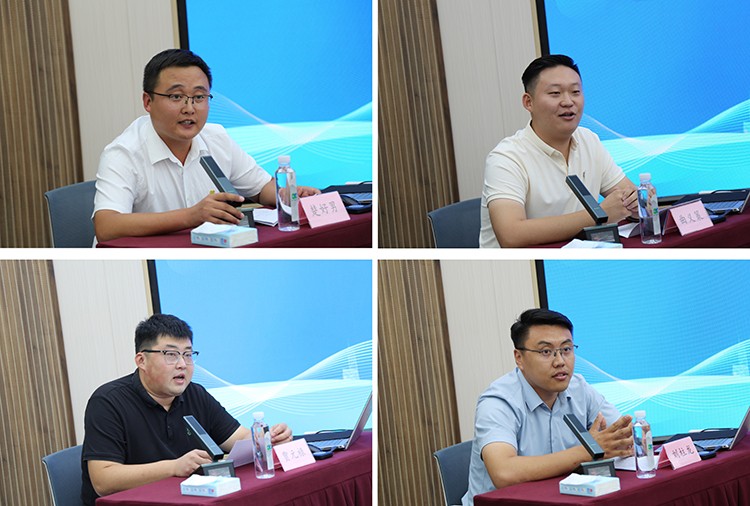 圖片關(guān)鍵詞 圖片關(guān)鍵詞